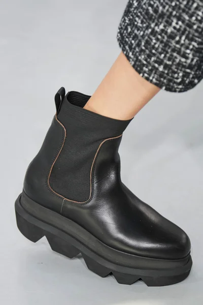 Look 58